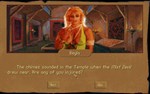 * Betrayal Collection Steam Gift * АВТОВЫДАЧА * РОССИЯ