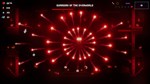 ** Beyond the Long Night Steam Gift * АВТО * РОССИЯ