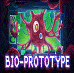 * Bio Prototype Steam Gift * АВТОВЫДАЧА *ВСЕ РЕГИОНЫ*