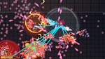* Bio Prototype Steam Gift * АВТОВЫДАЧА *ВСЕ РЕГИОНЫ*