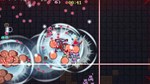 * Bio Prototype Steam Gift * АВТОВЫДАЧА *ВСЕ РЕГИОНЫ*