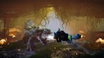 ** BIOMUTANT Steam Gift * АВТОВЫДАЧА * ВСЕ РЕГИОНЫ *