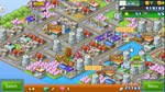 *Biz Builder Delux Steam Gift *АВТОВЫДАЧА *ВСЕ РЕГИОНЫ