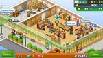 *Biz Builder Delux Steam Gift *АВТОВЫДАЧА *ВСЕ РЕГИОНЫ