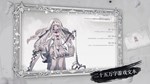 * Black & White Steam Gift * АВТОВЫДАЧА *ВСЕ РЕГИОНЫ*