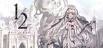 * Black & White Steam Gift * АВТОВЫДАЧА *ВСЕ РЕГИОНЫ*