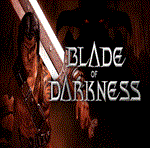 *Blade of Darkness Steam Gift *АВТОВЫДАЧА *ВСЕ РЕГИОНЫ