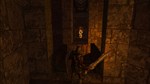 *Blade of Darkness Steam Gift *АВТОВЫДАЧА *ВСЕ РЕГИОНЫ