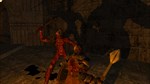 *Blade of Darkness Steam Gift *АВТОВЫДАЧА *ВСЕ РЕГИОНЫ