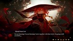 *Blades of Jianghu: Ballad of Wind and Dust Steam Gift*