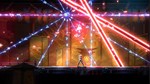 ** BlazBlue Entropy Effect Steam Gift * АВТО * РОССИЯ