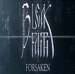 * Bleak Faith: Forsaken Steam Gift *АВТОВЫДАЧА *РОССИЯ