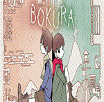 ** BOKURA Steam Gift * АВТОВЫДАЧА * ВСЕ РЕГИОНЫ *