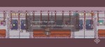 ** BOKURA Steam Gift * АВТОВЫДАЧА * ВСЕ РЕГИОНЫ *