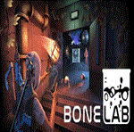 ** BONELAB Steam Gift * АВТОВЫДАЧА * ВСЕ РЕГИОНЫ *