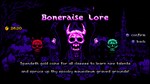*Boneraiser Minions Steam Gift *АВТОВЫДАЧА*ВСЕ РЕГИОНЫ