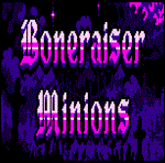 *Boneraiser Minions Steam Gift *АВТОВЫДАЧА*ВСЕ РЕГИОНЫ
