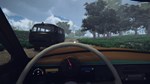 * Border Officer Steam Gift * АВТОВЫДАЧА * ВСЕ РЕГИОНЫ