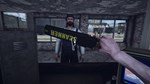 * Border Officer Steam Gift * АВТОВЫДАЧА * ВСЕ РЕГИОНЫ
