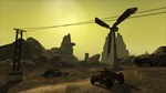 * Borderlands GOTY Enhanced Steam Gift * АВТО * РОССИЯ