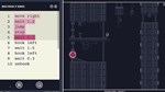 ** Bots Are Stupid Steam Gift * АВТОВЫДАЧА * РОССИЯ *