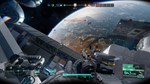 ** Boundary Steam Gift * АВТОВЫДАЧА * ВСЕ РЕГИОНЫ *
