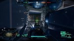 ** Boundary Steam Gift * АВТОВЫДАЧА * ВСЕ РЕГИОНЫ *