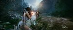 ** Bright Memory: Infinite Steam Gift * АВТО * РОССИЯ