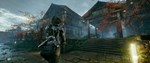 ** Bright Memory: Infinite Steam Gift * АВТО * РОССИЯ