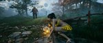 ** Bright Memory: Infinite Steam Gift * АВТО * РОССИЯ