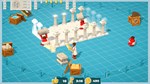 ** Buildest Steam Gift * АВТОВЫДАЧА * ВСЕ РЕГИОНЫ *