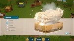 ** Buildest Steam Gift * АВТОВЫДАЧА * ВСЕ РЕГИОНЫ *