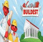 ** Buildest Steam Gift * АВТОВЫДАЧА * ВСЕ РЕГИОНЫ *