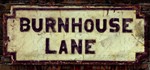 * Burnhouse Lane Steam Gift * АВТОВЫДАЧА * ВСЕ РЕГИОНЫ