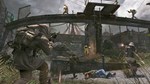 ⭐ Call of Duty: Black Ops Escalation Steam Gift ✅РОССИЯ