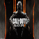 ⭐ Call of Duty: Black Ops III Steam Gift ✅ АВТО РОССИЯ - irongamers.ru