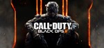 ⭐ Call of Duty: Black Ops III Steam Gift ✅AUTO 🚛RU CIS - irongamers.ru