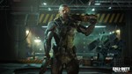 ⭐ Call of Duty: Black Ops III Steam Gift ✅ АВТО РОССИЯ