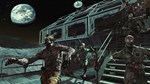 ⭐ Call of Duty: Black Ops Rezurrection Steam ✅ РОССИЯ