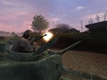 * Call of Duty: United Offensive Steam Gift*АВТО РОССИЯ