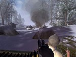 * Call of Duty: United Offensive Steam Gift*АВТО РОССИЯ