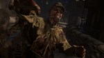 ⭐ Call of Duty: WWII Steam Gift ✅ АВТОВЫДАЧА 🚛 РОССИЯ