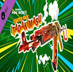 * Call of Duty*: Modern Warfare* II Itadakimasu: Starte