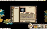 * Call to Power II Steam Gift *АВТОВЫДАЧА *ВСЕ РЕГИОНЫ