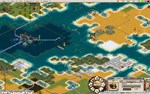 * Call to Power II Steam Gift *АВТОВЫДАЧА *ВСЕ РЕГИОНЫ