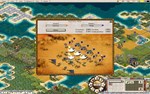 * Call to Power II Steam Gift *АВТОВЫДАЧА *ВСЕ РЕГИОНЫ