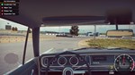 * Car Mechanic Simulator 2018 Steam Gift *АВТО *РОССИЯ