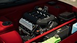 ⭐Car Mechanic Simulator 2021 - Ford DLC Steam Gift ✅ RU