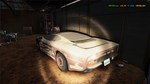 ⭐️Car Mechanic Simulator 2021 - Jaguar DLC Steam Gift ✅