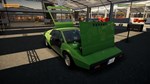 ⭐️ Car Mechanic Simulator 2021 - Lotus Remastered DLC ✅